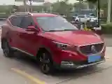 2018 MG ZS 1.5L 120HP L4 4AT