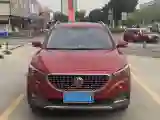 2018 MG ZS 1.5L 120HP L4 4AT