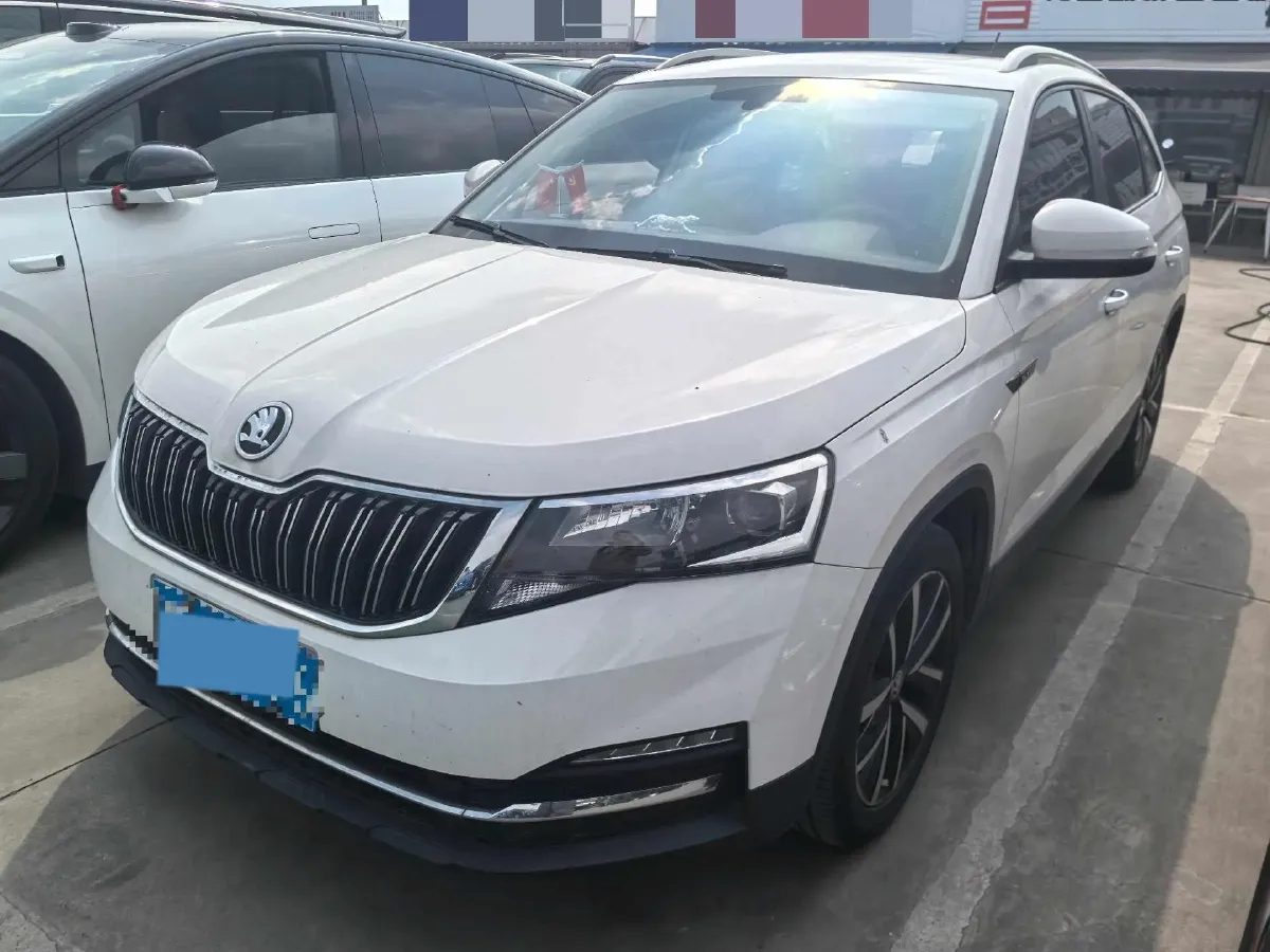 2018 Volkswagen Lavida 1.2T 116HP L4 7DCT,autocango,china used car exporter,china ev exporter,chinese used car exporter,chinese used ev exporter