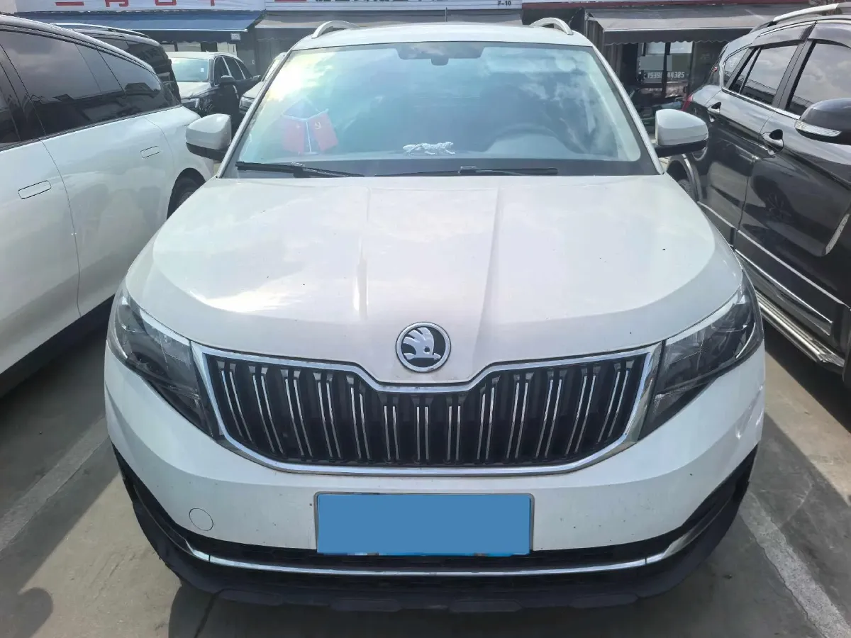 2018 Volkswagen Lavida 1.2T 116HP L4 7DCT,autocango,china used car exporter,china ev exporter,chinese used car exporter,chinese used ev exporter