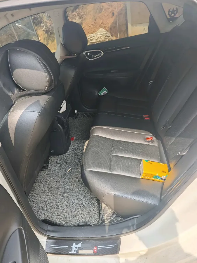 2021 Nissan Sylphy 1.6L 122HP L4 CVT,autocango,china used car exporter,china ev exporter,chinese used car exporter,chinese used ev exporter