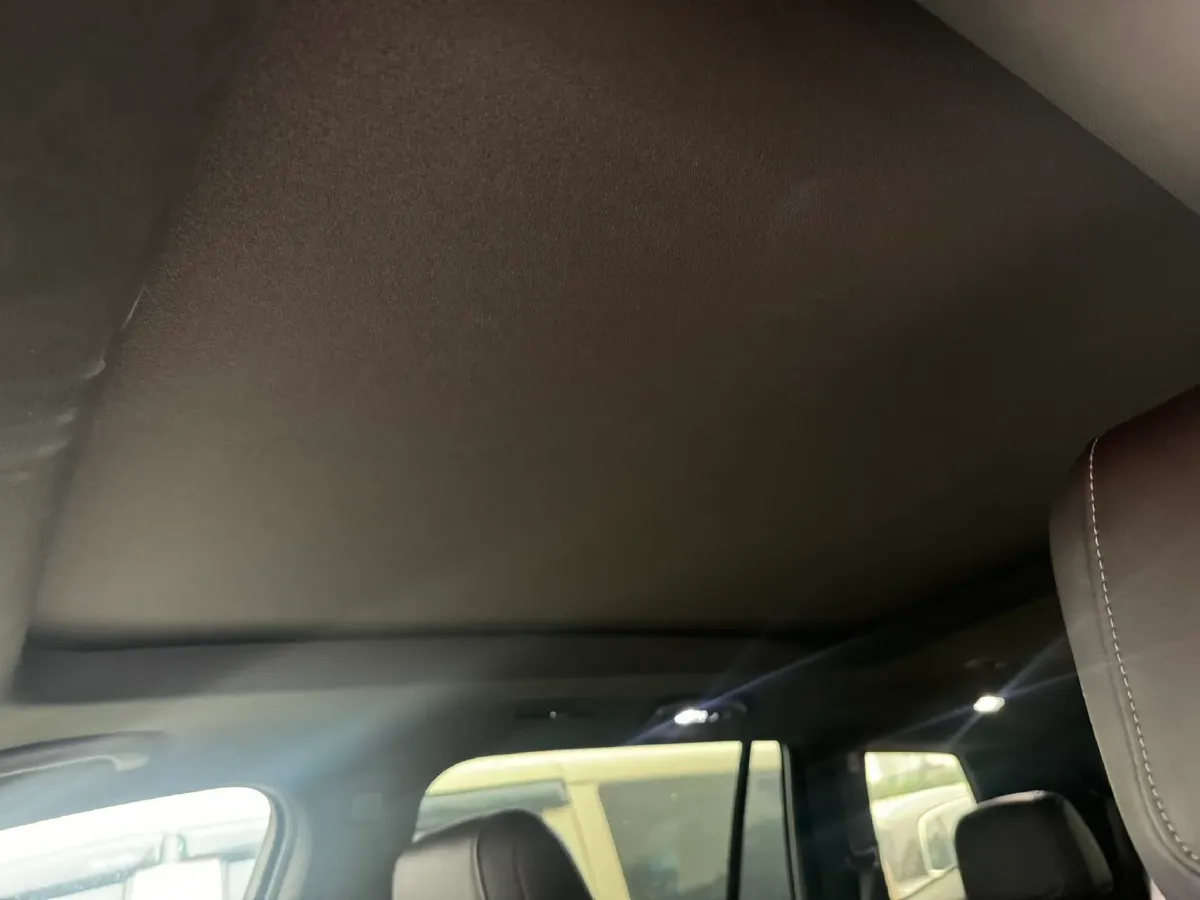 2020 Cadillac XT6 2.0T 237HP L4 9AT,autocango,china used car exporter,china ev exporter,chinese used car exporter,chinese used ev exporter