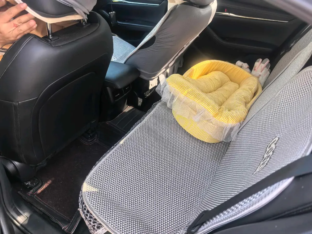 2021 Mazda 3 Axela 2.0L 158HP L4 6AT,autocango,china used car exporter,china ev exporter,chinese used car exporter,chinese used ev exporter