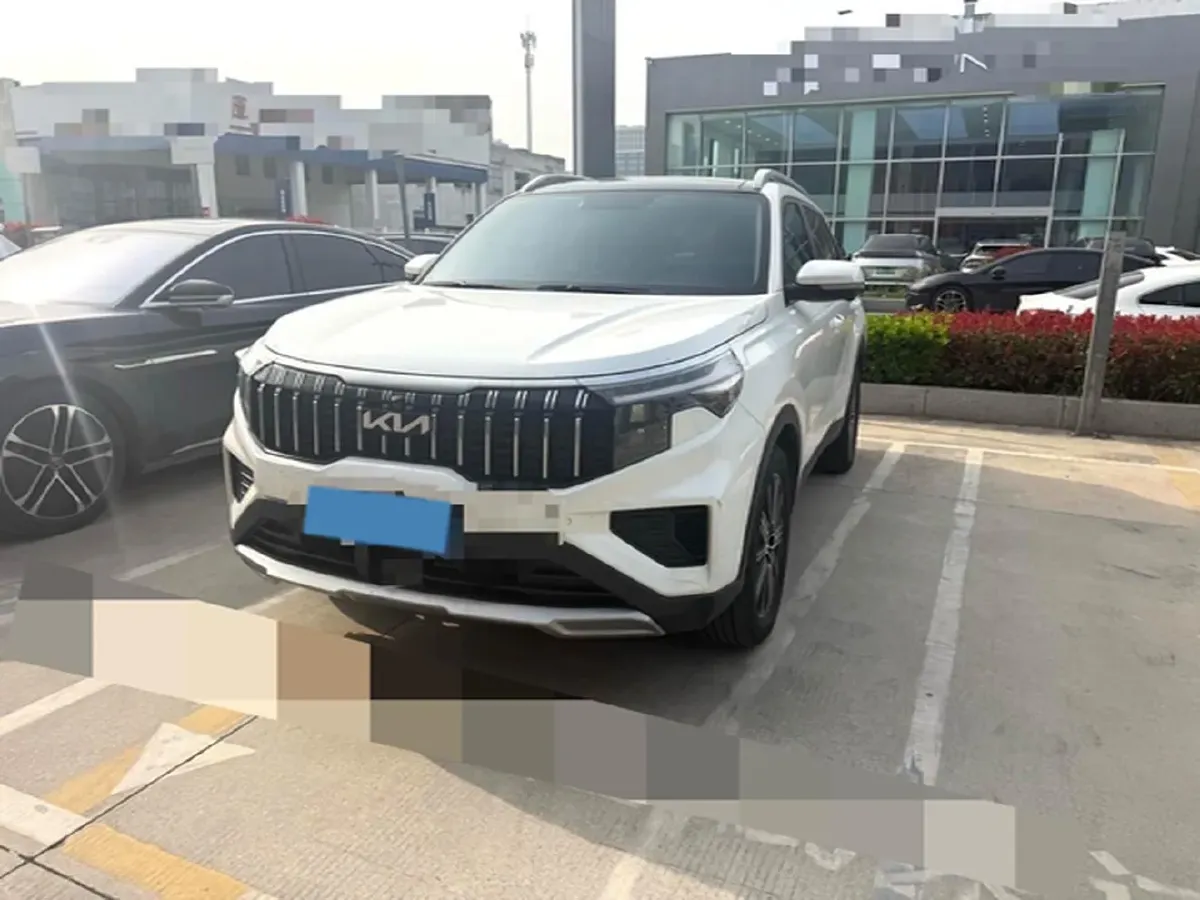 2021 Kia Sportage R 2.0L 161HP L4 6AT,autocango,china used car exporter,china ev exporter,chinese used car exporter,chinese used ev exporter