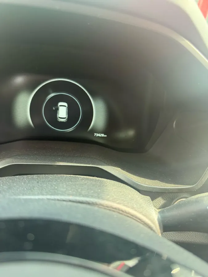 2021 Kia Sportage R 2.0L 161HP L4 6AT,autocango,china used car exporter,china ev exporter,chinese used car exporter,chinese used ev exporter