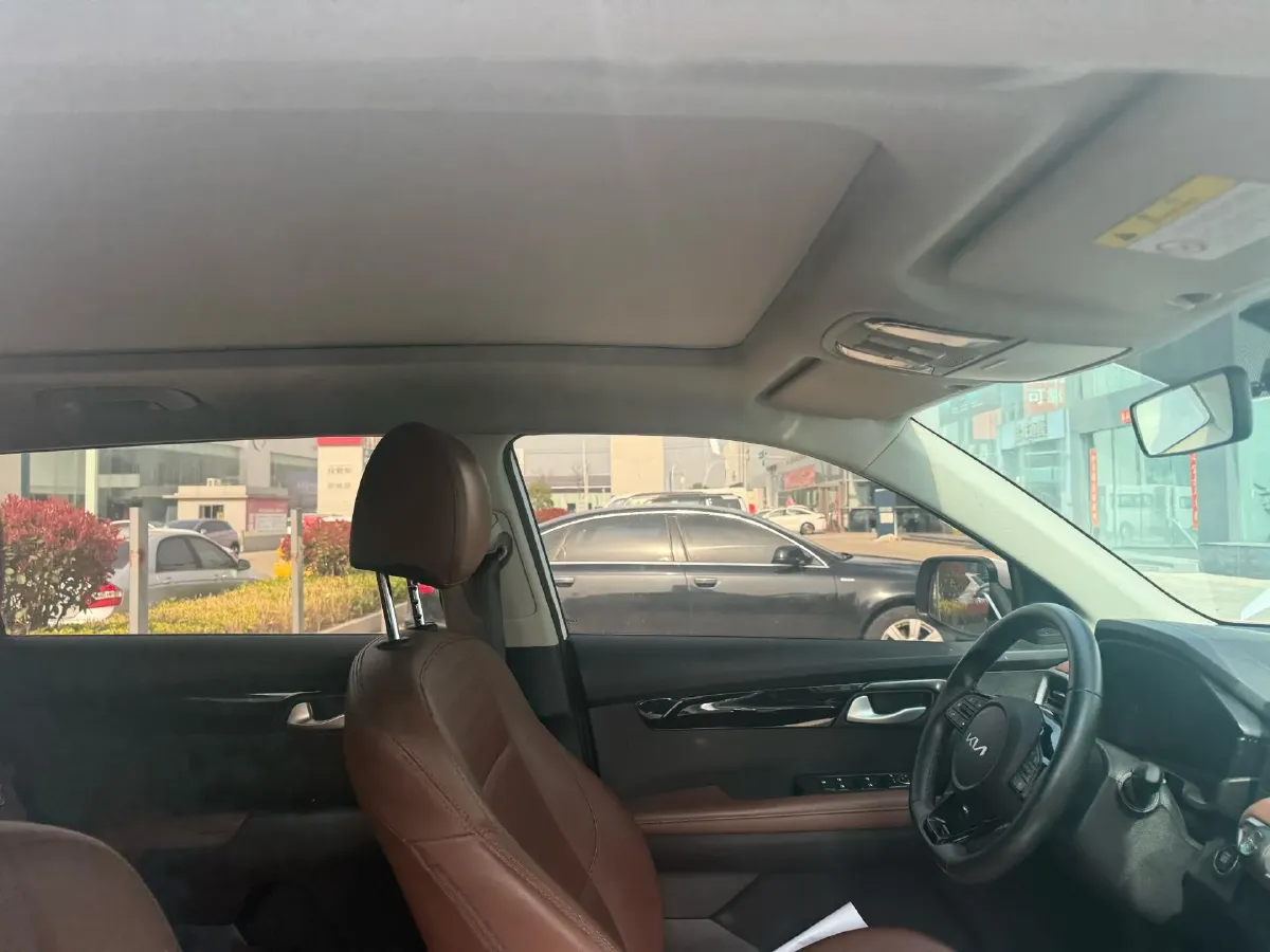 2021 Kia Sportage R 2.0L 161HP L4 6AT,autocango,china used car exporter,china ev exporter,chinese used car exporter,chinese used ev exporter