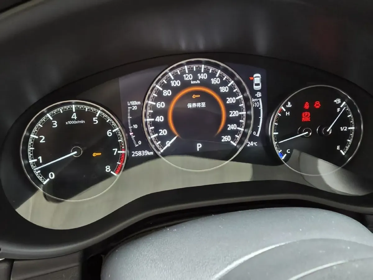 2021 Mazda 3 Axela 2.0L 158HP L4 6AT,autocango,china used car exporter,china ev exporter,chinese used car exporter,chinese used ev exporter