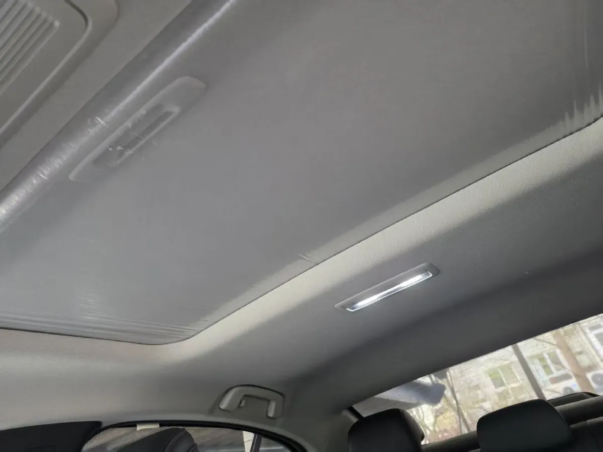 2021 Mazda 3 Axela 2.0L 158HP L4 6AT,autocango,china used car exporter,china ev exporter,chinese used car exporter,chinese used ev exporter