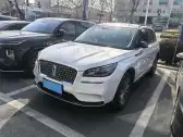 2020 LINCOLN CORSAIR,autocango,china used car exporter,china ev exporter,chinese used car exporter,chinese used ev exporter