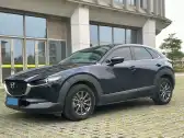 2021 MAZDA CX-30 2021 MAZDA CX-30,autocango,china used car exporter,china ev exporter,chinese used car exporter,chinese used ev exporter