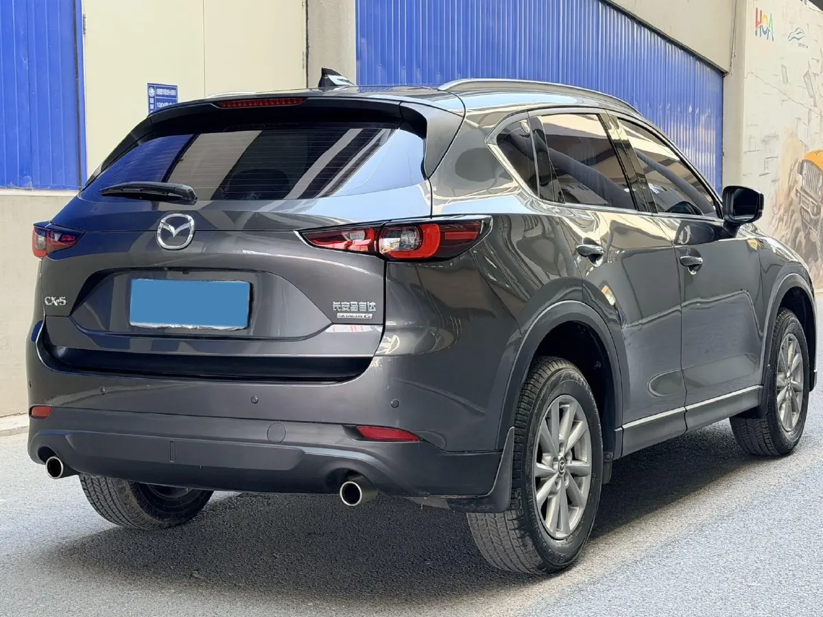 2022 MAXUS XinTu V90 2.0T 150HP L4 6AT,autocango,china used car exporter,china ev exporter,chinese used car exporter,chinese used ev exporter