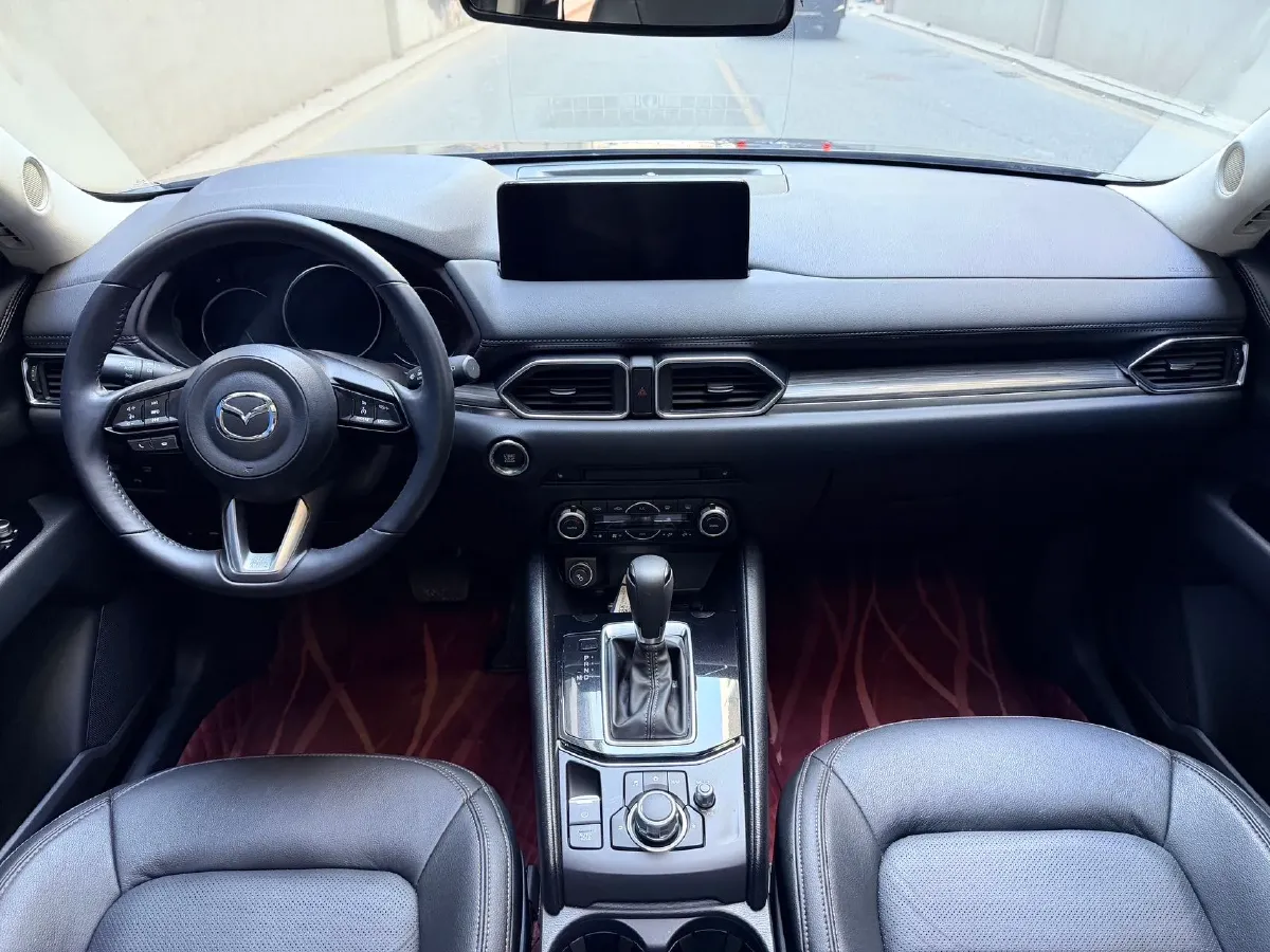 2022 MAXUS XinTu V90 2.0T 150HP L4 6AT,autocango,china used car exporter,china ev exporter,chinese used car exporter,chinese used ev exporter