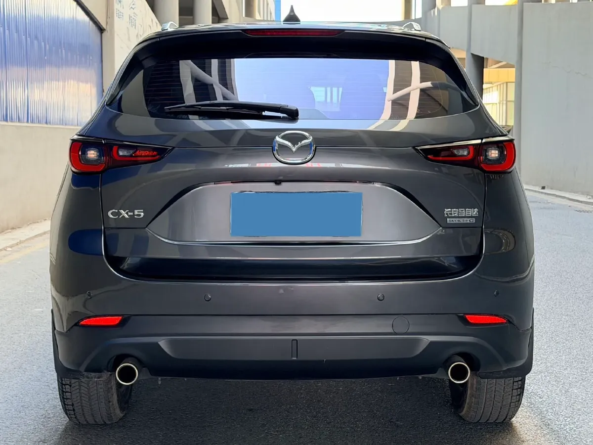 2022 MAXUS XinTu V90 2.0T 150HP L4 6AT,autocango,china used car exporter,china ev exporter,chinese used car exporter,chinese used ev exporter