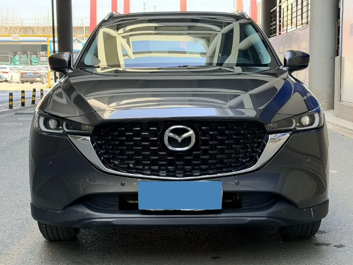 2022 MAXUS XinTu V90 2.0T 150HP L4 6AT,autocango,china used car exporter,china ev exporter,chinese used car exporter,chinese used ev exporter