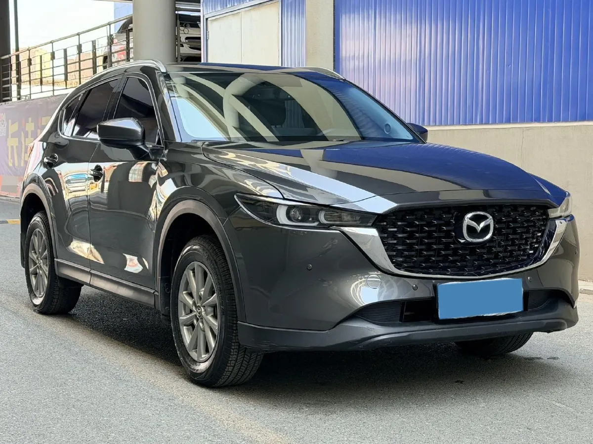 2022 MAXUS XinTu V90 2.0T 150HP L4 6AT,autocango,china used car exporter,china ev exporter,chinese used car exporter,chinese used ev exporter