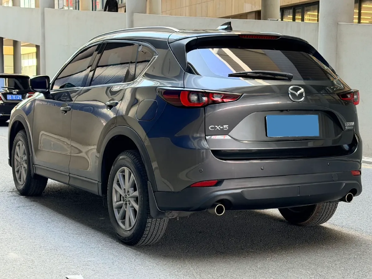 2022 MAXUS XinTu V90 2.0T 150HP L4 6AT,autocango,china used car exporter,china ev exporter,chinese used car exporter,chinese used ev exporter