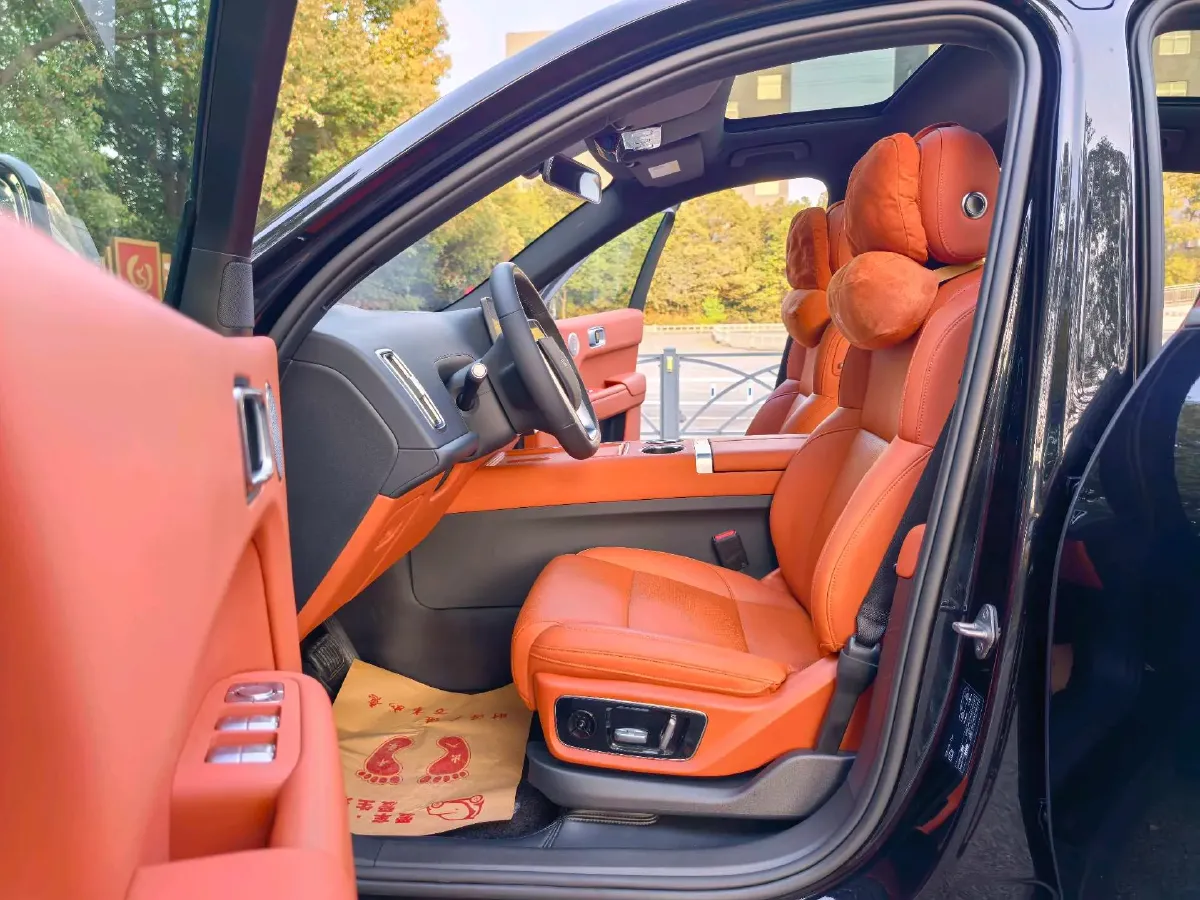 2023 Hyundai Palisade 3.5L 272HP V6 8AT,autocango,china used car exporter,china ev exporter,chinese used car exporter,chinese used ev exporter