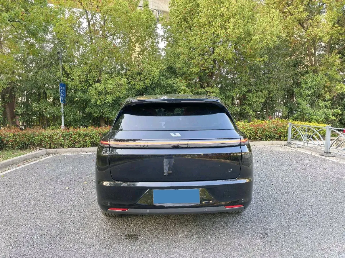 2023 Hyundai Palisade 3.5L 272HP V6 8AT,autocango,china used car exporter,china ev exporter,chinese used car exporter,chinese used ev exporter