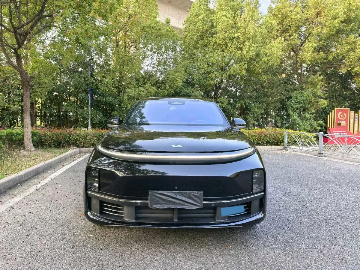 2023 Hyundai Palisade 3.5L 272HP V6 8AT,autocango,china used car exporter,china ev exporter,chinese used car exporter,chinese used ev exporter