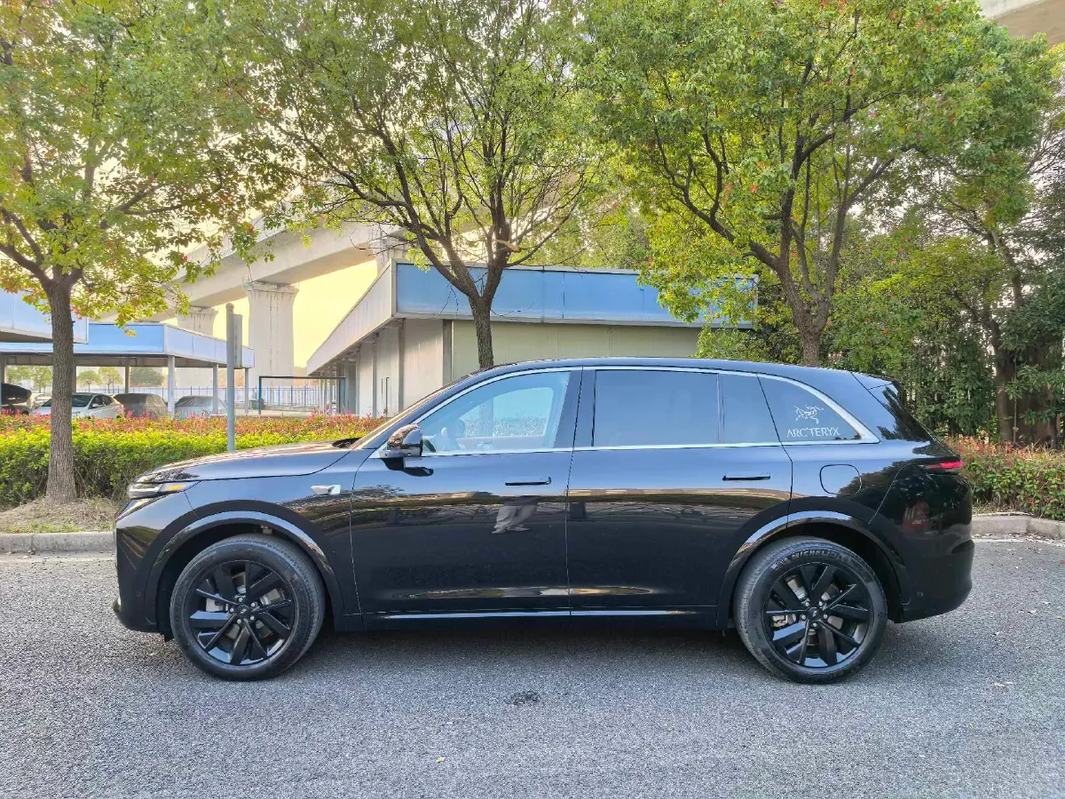 2023 Hyundai Palisade 3.5L 272HP V6 8AT,autocango,china used car exporter,china ev exporter,chinese used car exporter,chinese used ev exporter