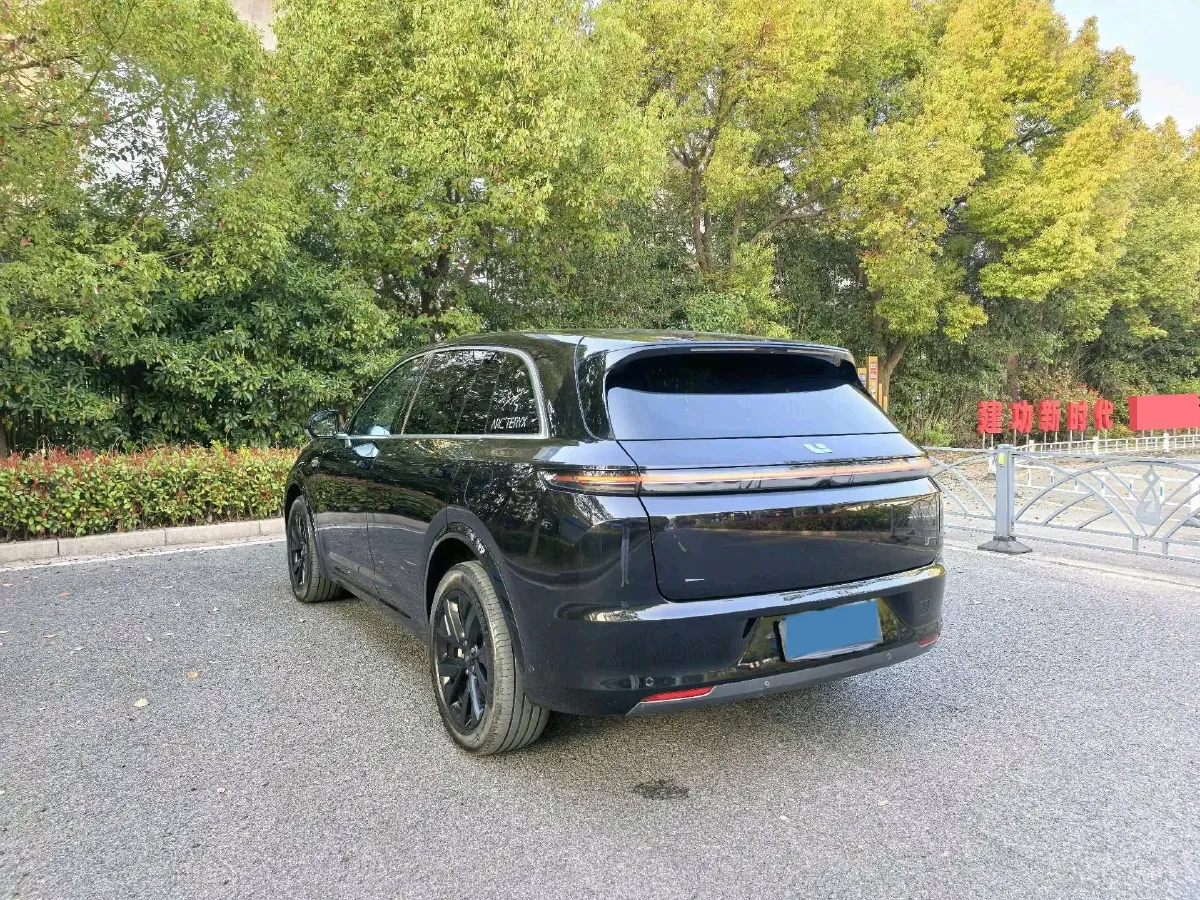 2023 Hyundai Palisade 3.5L 272HP V6 8AT,autocango,china used car exporter,china ev exporter,chinese used car exporter,chinese used ev exporter