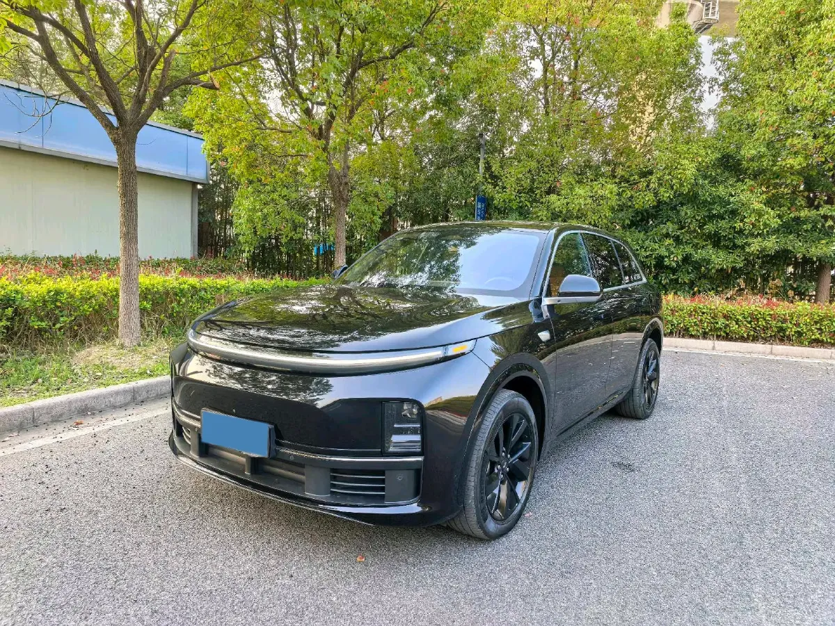 2023 Hyundai Palisade 3.5L 272HP V6 8AT,autocango,china used car exporter,china ev exporter,chinese used car exporter,chinese used ev exporter