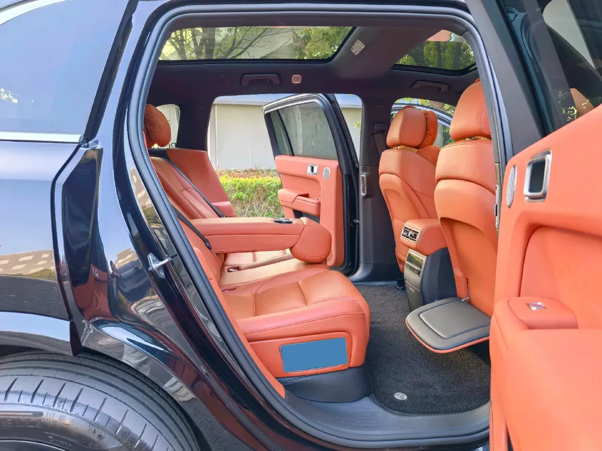 2023 Hyundai Palisade 3.5L 272HP V6 8AT,autocango,china used car exporter,china ev exporter,chinese used car exporter,chinese used ev exporter