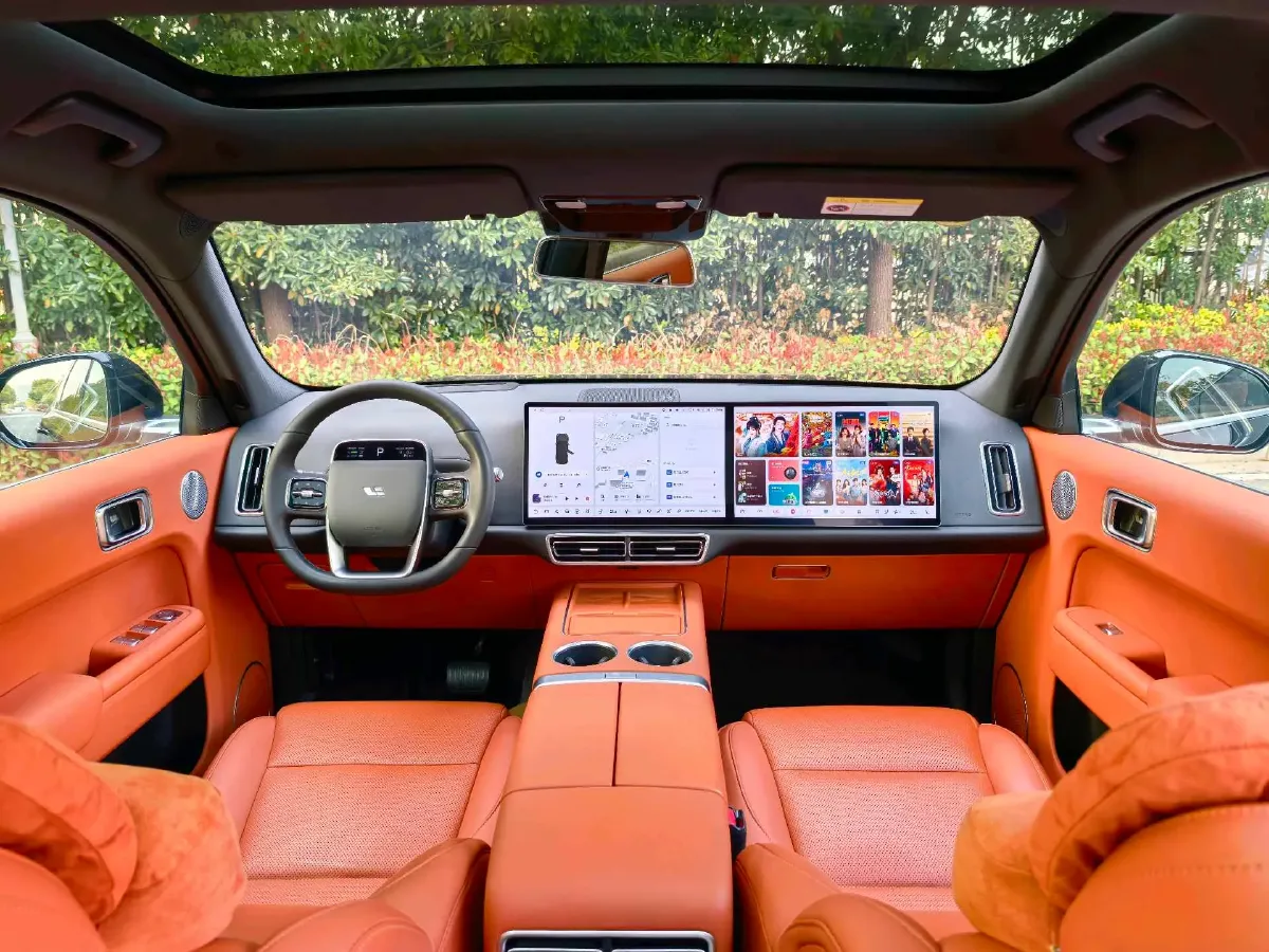 2023 Hyundai Palisade 3.5L 272HP V6 8AT,autocango,china used car exporter,china ev exporter,chinese used car exporter,chinese used ev exporter