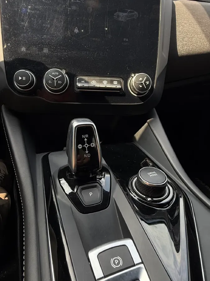 2022 LYNK&CO 03 2.0T 190HP L4 7DCT,autocango,china used car exporter,china ev exporter,chinese used car exporter,chinese used ev exporter