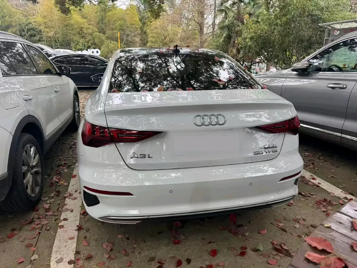 2021 Audi A3 1.4T 150HP L4 7DCT,autocango,china used car exporter,china ev exporter,chinese used car exporter,chinese used ev exporter