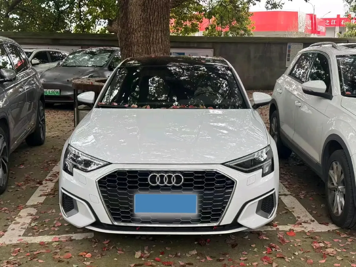 2021 Audi A3 1.4T 150HP L4 7DCT,autocango,china used car exporter,china ev exporter,chinese used car exporter,chinese used ev exporter