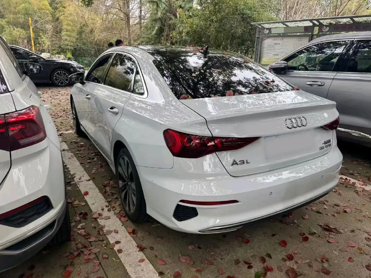 2021 Audi A3 1.4T 150HP L4 7DCT,autocango,china used car exporter,china ev exporter,chinese used car exporter,chinese used ev exporter