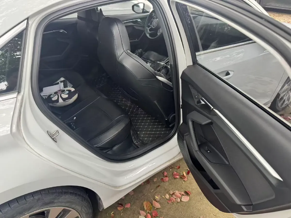 2021 Audi A3 1.4T 150HP L4 7DCT,autocango,china used car exporter,china ev exporter,chinese used car exporter,chinese used ev exporter