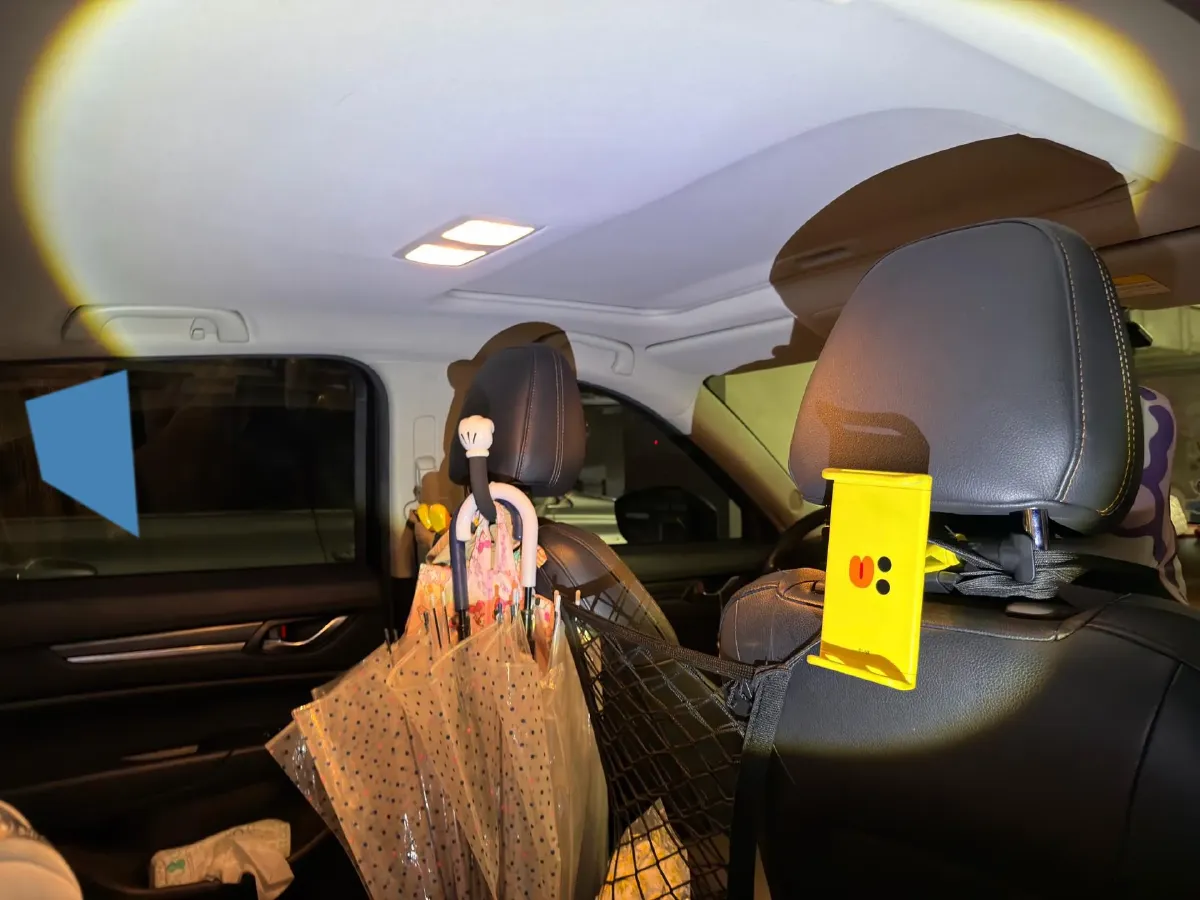 2017 Mazda CX-5 2.0L 155HP L4 6AT,autocango,china used car exporter,china ev exporter,chinese used car exporter,chinese used ev exporter