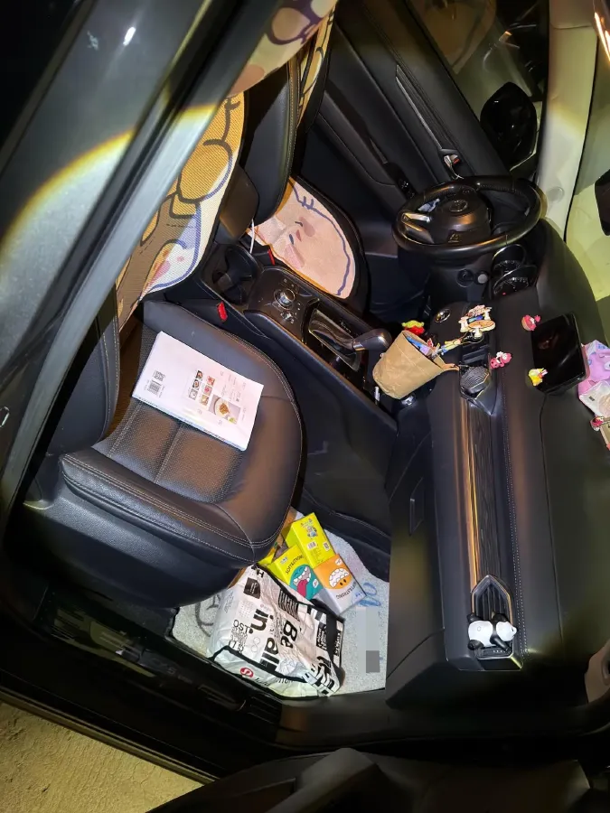 2017 Mazda CX-5 2.0L 155HP L4 6AT,autocango,china used car exporter,china ev exporter,chinese used car exporter,chinese used ev exporter