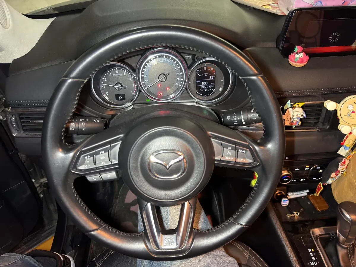 2017 Mazda CX-5 2.0L 155HP L4 6AT,autocango,china used car exporter,china ev exporter,chinese used car exporter,chinese used ev exporter