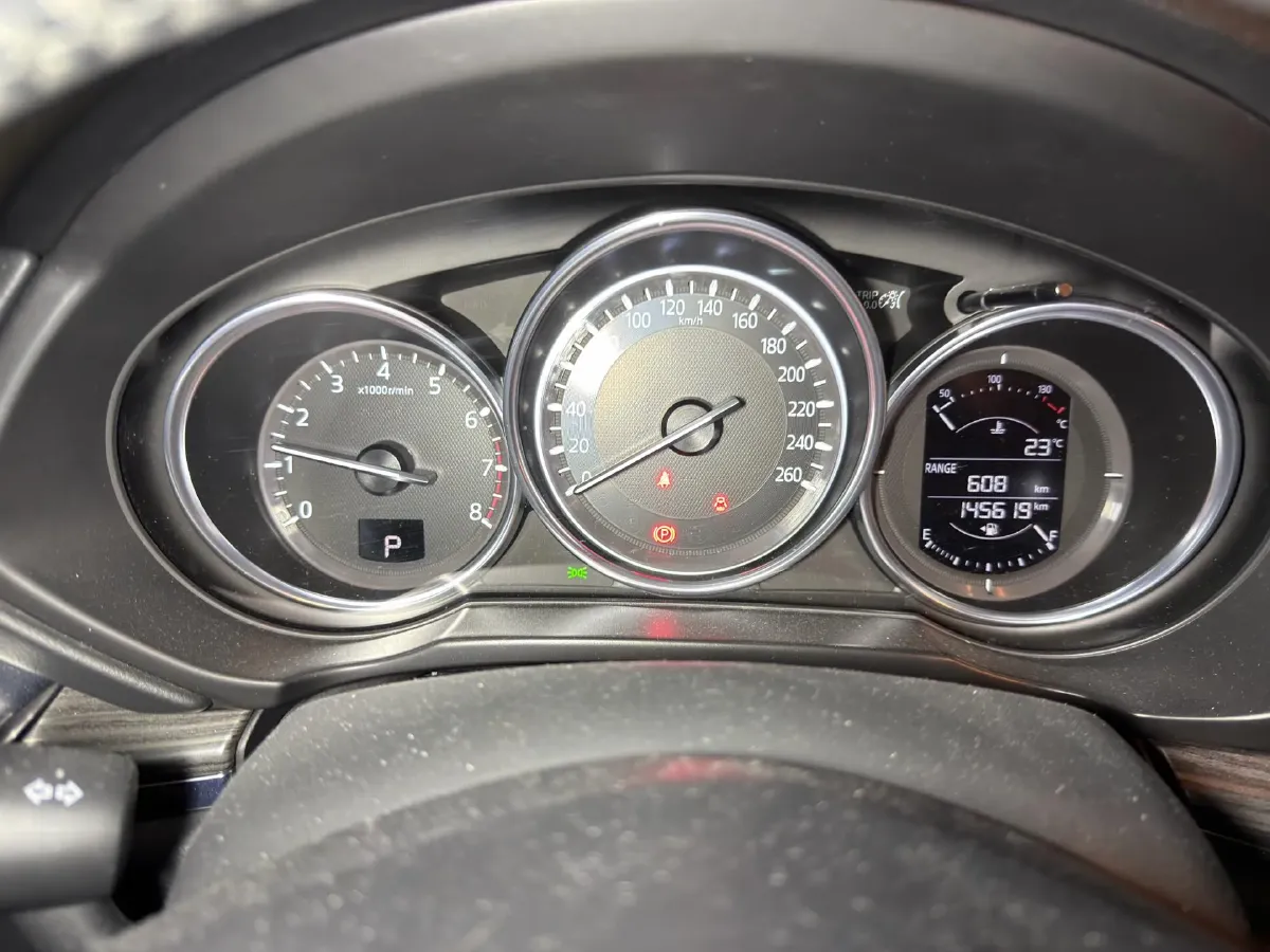 2017 Mazda CX-5 2.0L 155HP L4 6AT,autocango,china used car exporter,china ev exporter,chinese used car exporter,chinese used ev exporter