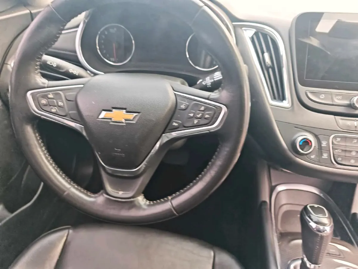 2019 Chevrolet Malibu XL 1.3T 165HP L3 CVT,autocango,china used car exporter,china ev exporter,chinese used car exporter,chinese used ev exporter