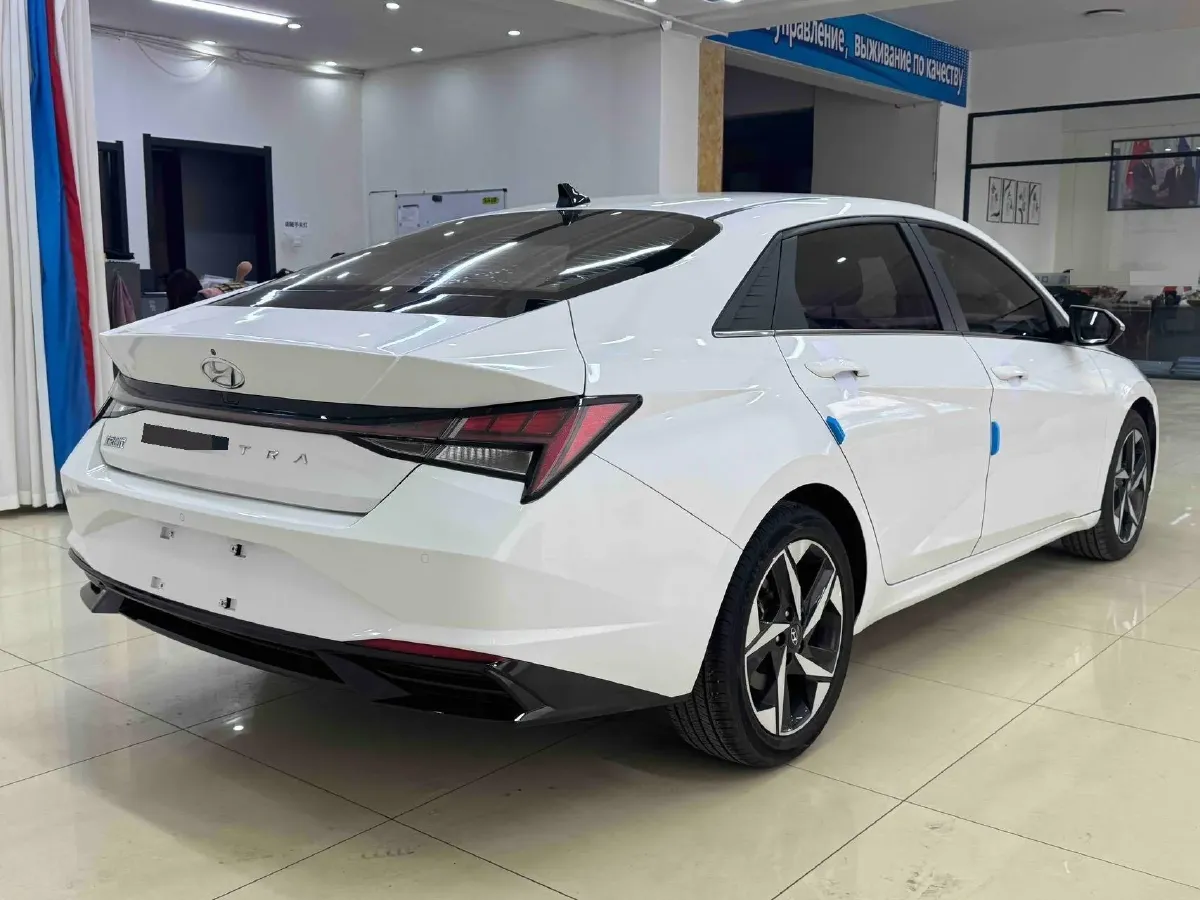 2021 Hyundai Elantra 1.5L 115HP L4 CVT,autocango,china used car exporter,china ev exporter,chinese used car exporter,chinese used ev exporter