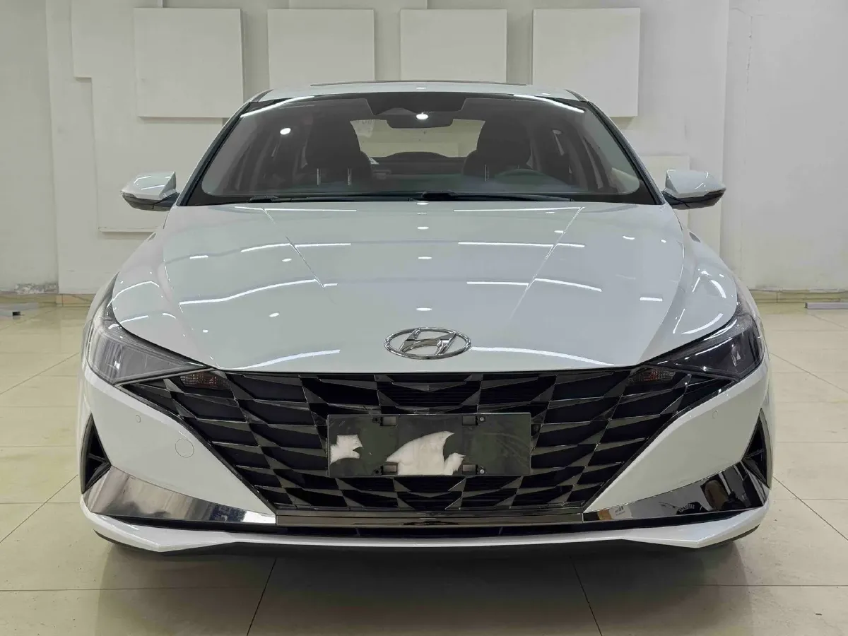 2021 Hyundai Elantra 1.5L 115HP L4 CVT,autocango,china used car exporter,china ev exporter,chinese used car exporter,chinese used ev exporter