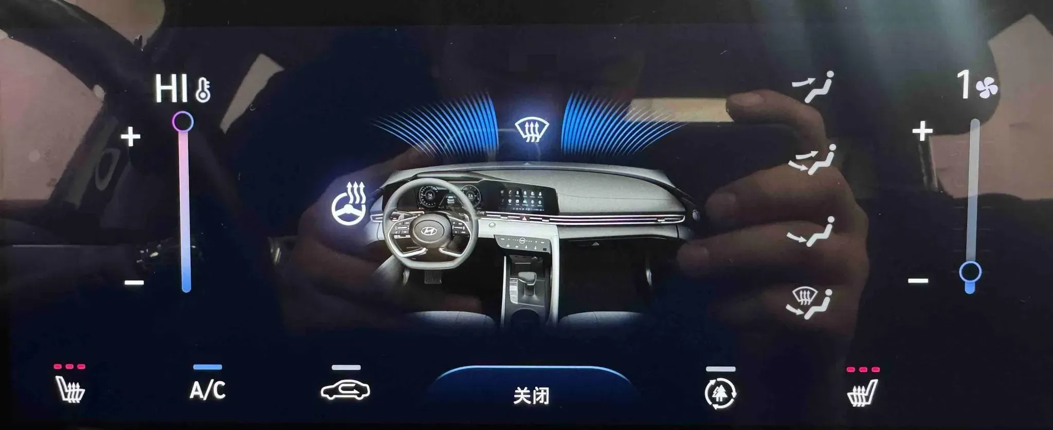 2021 Hyundai Elantra 1.5L 115HP L4 CVT,autocango,china used car exporter,china ev exporter,chinese used car exporter,chinese used ev exporter