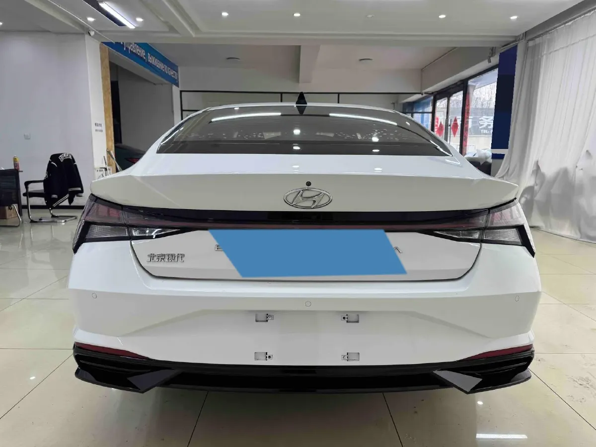 2021 Hyundai Elantra 1.5L 115HP L4 CVT,autocango,china used car exporter,china ev exporter,chinese used car exporter,chinese used ev exporter