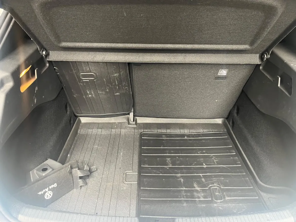 2025 MAXUS XinTu V80 2.0T 147HP L4 6AMT,autocango,china used car exporter,china ev exporter,chinese used car exporter,chinese used ev exporter