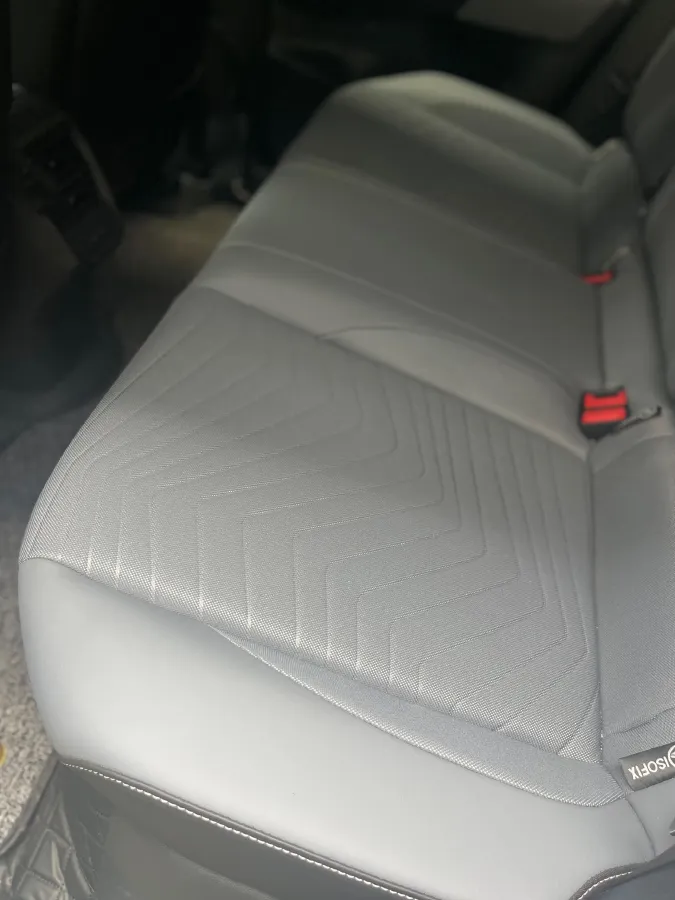 2025 MAXUS XinTu V80 2.0T 147HP L4 6AMT,autocango,china used car exporter,china ev exporter,chinese used car exporter,chinese used ev exporter