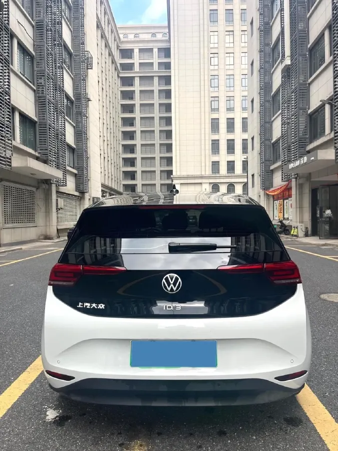 2025 MAXUS XinTu V80 2.0T 147HP L4 6AMT,autocango,china used car exporter,china ev exporter,chinese used car exporter,chinese used ev exporter