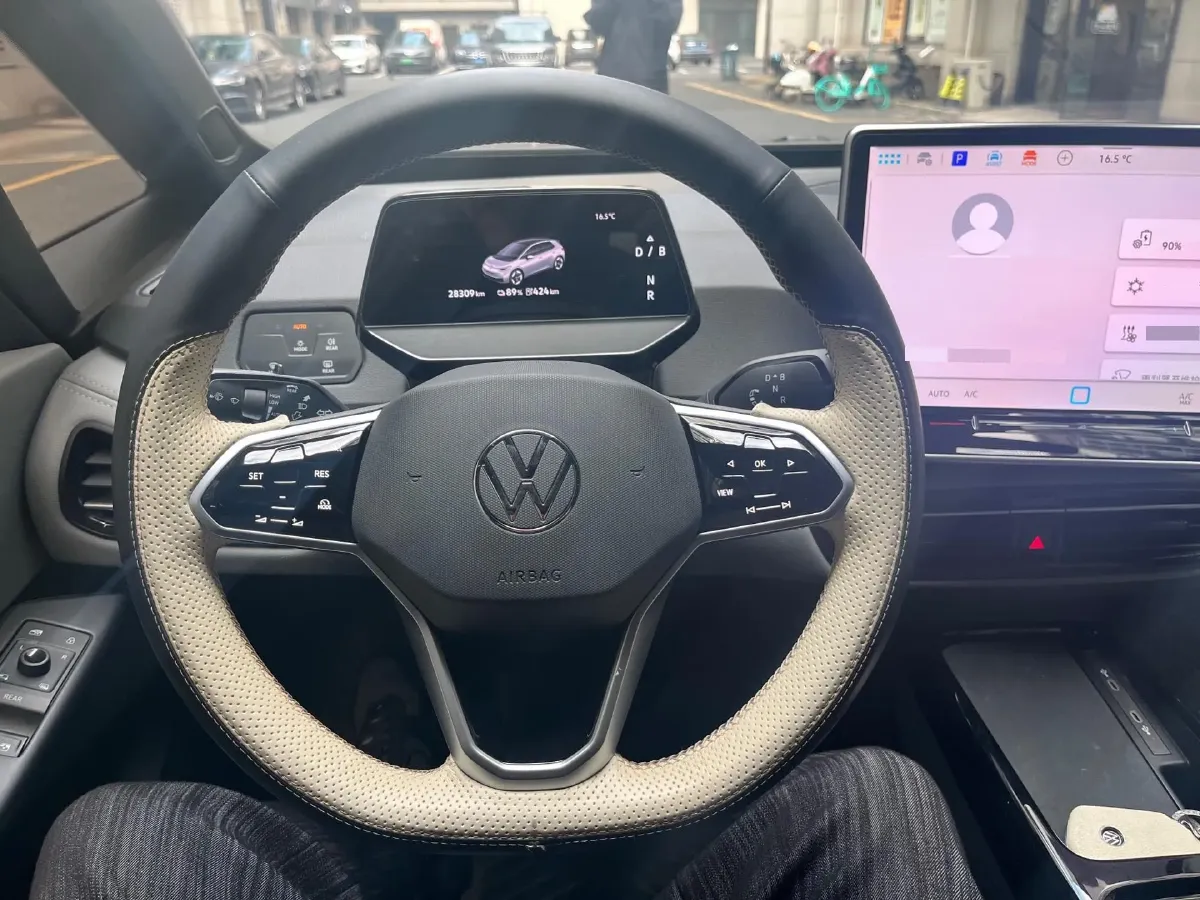 2025 MAXUS XinTu V80 2.0T 147HP L4 6AMT,autocango,china used car exporter,china ev exporter,chinese used car exporter,chinese used ev exporter