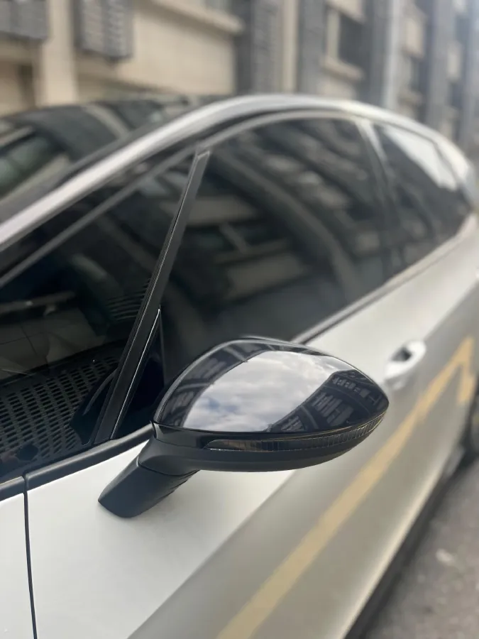 2025 MAXUS XinTu V80 2.0T 147HP L4 6AMT,autocango,china used car exporter,china ev exporter,chinese used car exporter,chinese used ev exporter