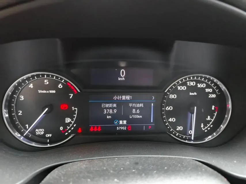 2022 Cadillac XT4 2.0T 237HP L4 9AT,autocango,china used car exporter,china ev exporter,chinese used car exporter,chinese used ev exporter