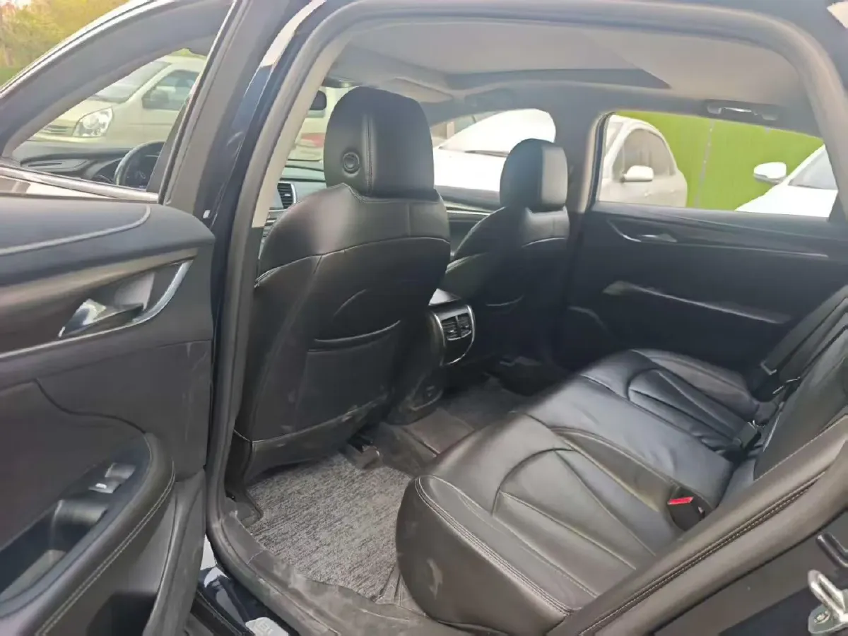 2023 Volkswagen Golf 1.4T 150HP L4 7DCT,autocango,china used car exporter,china ev exporter,chinese used car exporter,chinese used ev exporter