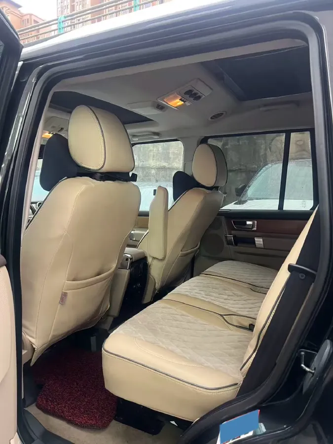 2023 Volkswagen Golf 1.4T 150HP L4 7DCT,autocango,china used car exporter,china ev exporter,chinese used car exporter,chinese used ev exporter